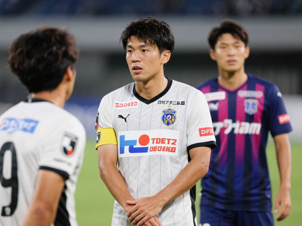 拜仁二队为何无法晋级德乙? 拜仁二队为何无法晋级德乙?