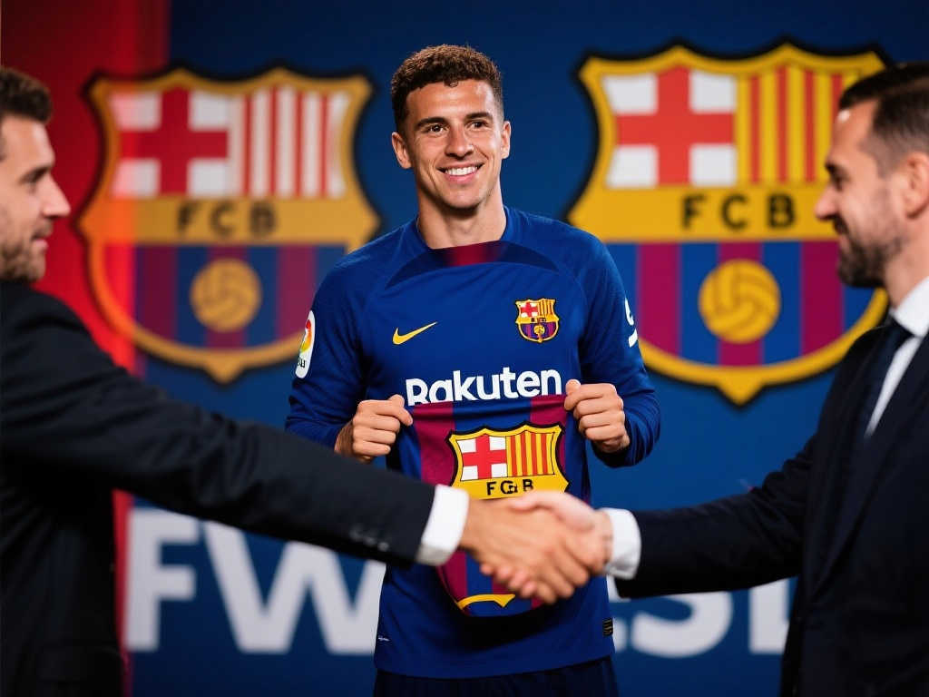 戴尔与拜仁合同谈判达成一致,只待俱乐部最终拍板 戴尔与拜仁合同谈判达成一致,只待俱乐部最终拍板