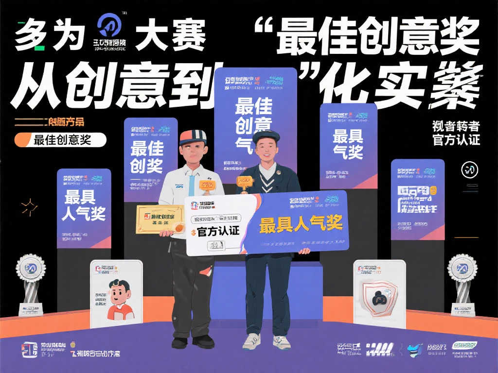 CBA球迷创意周边设计大赛开启 CBA球迷创意周边设计大赛开启