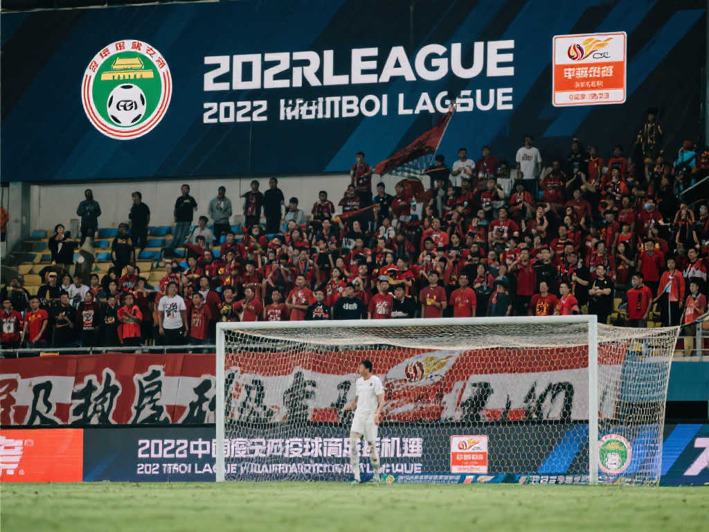 卡纳瓦罗：疫情若不发生，中国足球或可媲美沙特水平