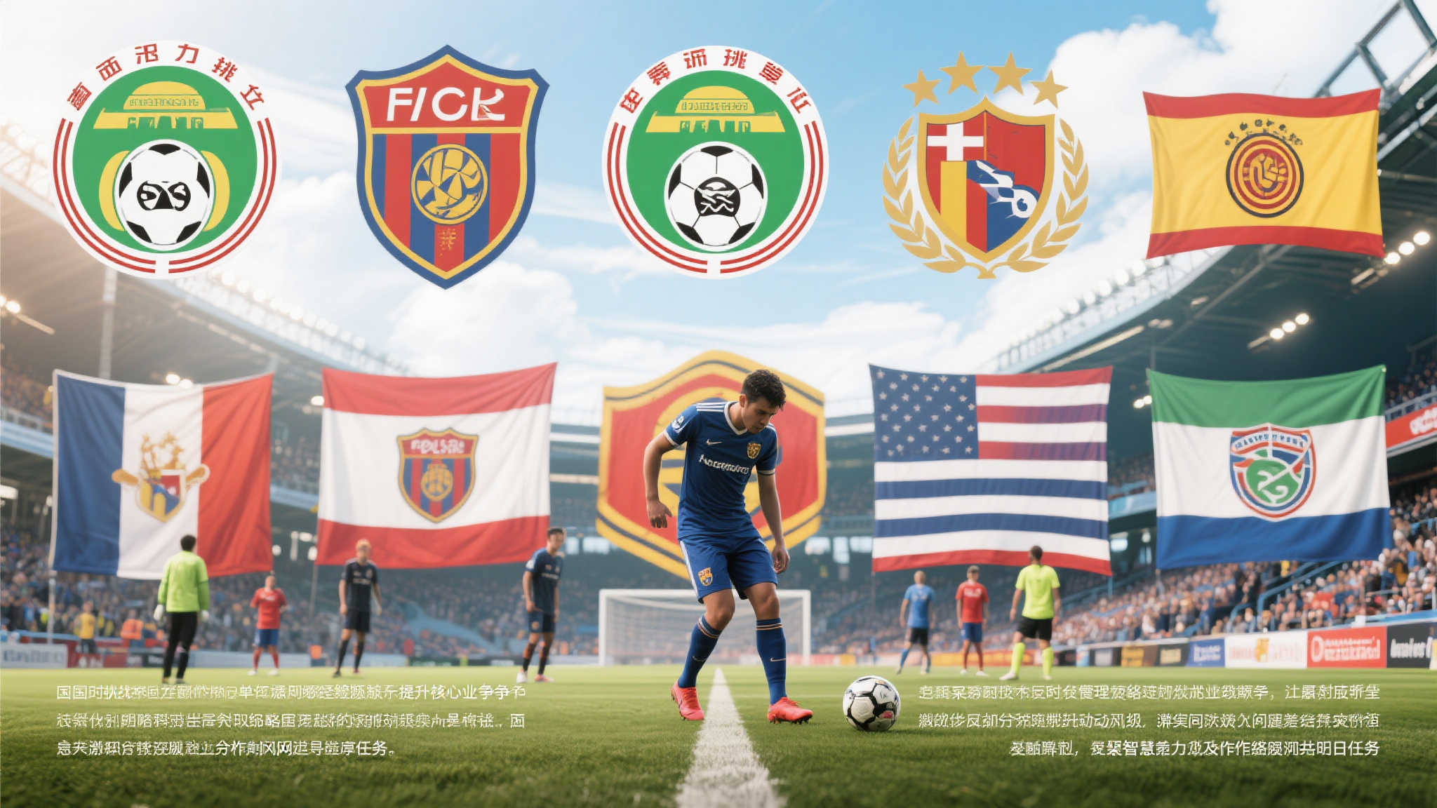 世俱杯再度上演淘汰赛，帕丘卡成为第五个出局者